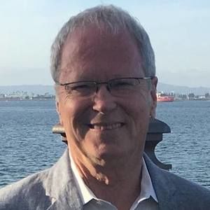 Meet your Posher, Drew